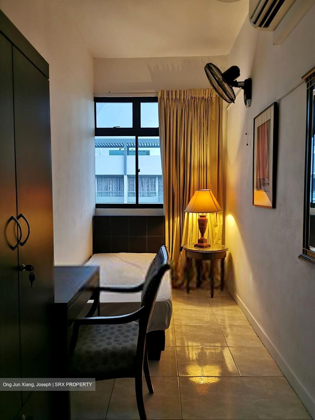 Guilin Court (D14), Apartment #456735191